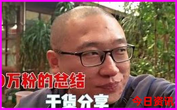 贵阳市区好玩的地方