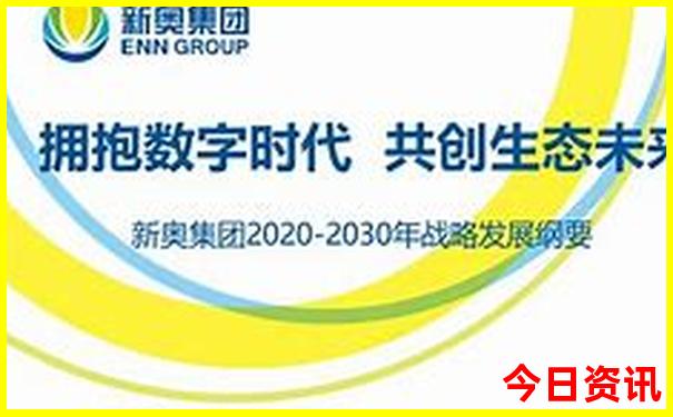 南京游玩需要预约的景点
