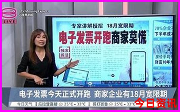 暑假带孩子去北京旅游好玩又便宜