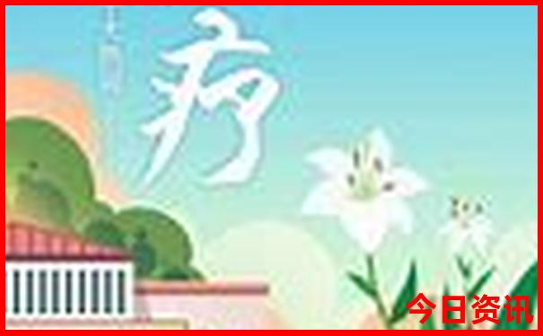 北京东边有什么好玩的景点