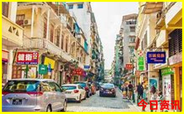 暑假去哪旅游最合适带孩子